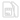 2g