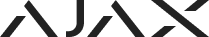 ajax