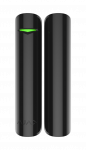 Door Protect