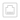 Ethernet