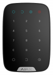 Keypad
